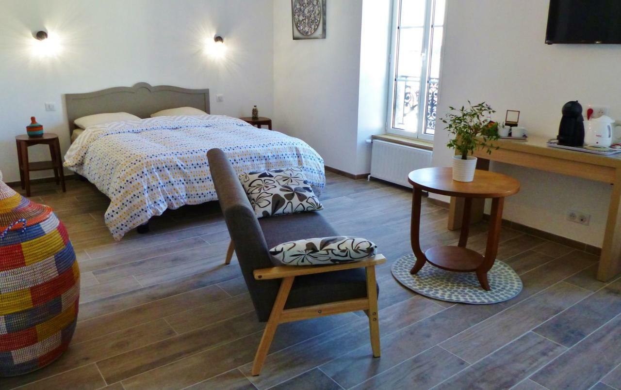 Residence Des 14 Moulins Pont-Aven Zewnętrze zdjęcie